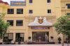 Khách sạn Ocean Dream Cửa Lò - Ocean Dream Cua Lo Hotel - anh 1 Khách sạn Ocean Dream Cửa Lò - Ocean Dream Cua Lo Hotel - anh 1