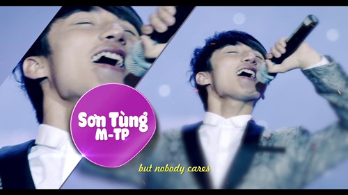 son_tung_mtp