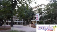 Khách sạn Bộ Xây Dựng Cửa Lò tuyển dụng 2017