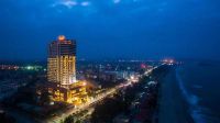 Việc làm tại Khách sạn Mường Thanh Cửa Lò năm 2018