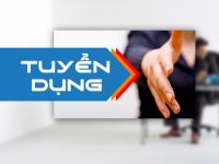 Nhà máy đá Trường Thọ Cửa Lò tuyển dụng công nhân nam