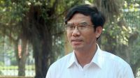 Chủ tịch Cửa Lò trải lòng trước mùa du lịch 2018