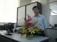 Chấn động: Một phó phòng ngân hàng Cửa Lò đâm chết bố đẻ và làm bị thương mẹ cùng em gái