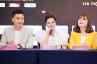 Chỉ một khóa học, cô gái Cửa Lò thay đổi cuộc đời của những người khác