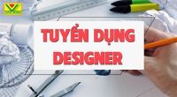 Nhà xe Văn Minh tuyển dụng việc làm